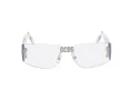GCDS Lunettes de Soleil GD 0042 16X
