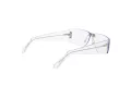 GCDS Lunettes de Soleil GD 0042 16X