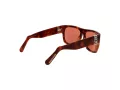 GCDS Lunettes de Soleil GD 0044 52S