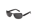 GCDS Lunettes de Soleil GD 0047 09A