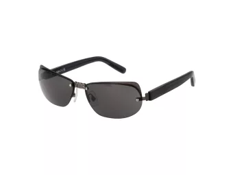 GCDS Lunettes de Soleil GD 0047 09A