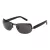 GCDS Lunettes de Soleil GD 0047 09A