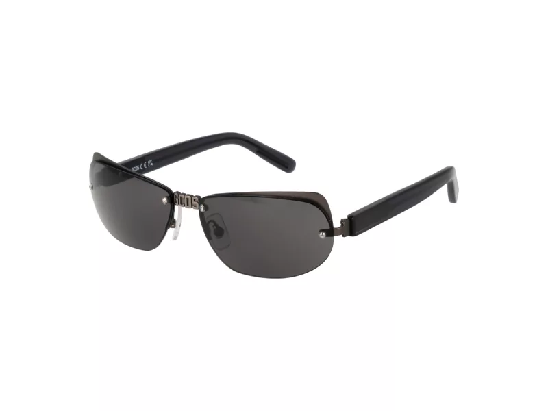 GCDS Lunettes de Soleil GD 0047 09A