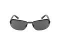 GCDS Lunettes de Soleil GD 0047 09A