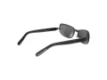 GCDS Lunettes de Soleil GD 0047 09A