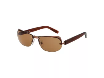 GCDS Lunettes de Soleil GD 0047 37E