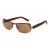 GCDS Lunettes de Soleil GD 0047 37E