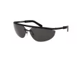 GCDS Lunettes de Soleil GD 0051 02A
