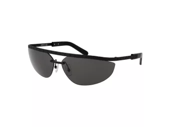 GCDS Lunettes de Soleil GD 0051 02A