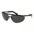 GCDS Lunettes de Soleil GD 0051 02A