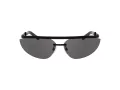 GCDS Lunettes de Soleil GD 0051 02A