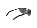 GCDS Lunettes de Soleil GD 0051 02A