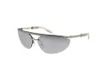 GCDS Lunettes de Soleil GD 0051 16C