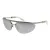 GCDS Lunettes de Soleil GD 0051 16C