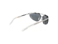 GCDS Lunettes de Soleil GD 0051 16C