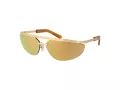 GCDS Lunettes de Soleil GD 0051 30G