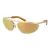 GCDS Lunettes de Soleil GD 0051 30G