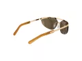 GCDS Lunettes de Soleil GD 0051 30G