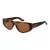 GCDS Lunettes de Soleil GD 0055 52E