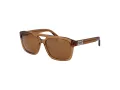 GCDS Lunettes de Soleil GD 0058 45E