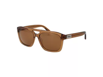 GCDS Lunettes de Soleil GD 0058 45E