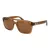 GCDS Lunettes de Soleil GD 0058 45E