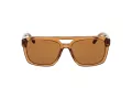 GCDS Lunettes de Soleil GD 0058 45E
