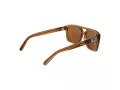 GCDS Lunettes de Soleil GD 0058 45E