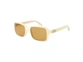 GCDS Lunettes de Soleil GD 0059 25J
