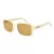 GCDS Lunettes de Soleil GD 0059 25J