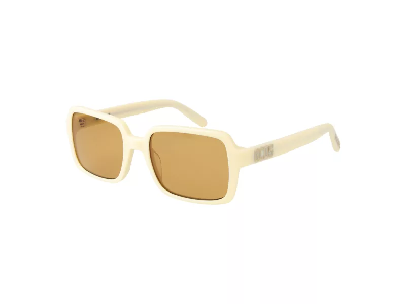 GCDS Lunettes de Soleil GD 0059 25J