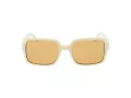 GCDS Lunettes de Soleil GD 0059 25J