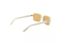 GCDS Lunettes de Soleil GD 0059 25J