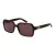 GCDS Lunettes de Soleil GD 0059 52E