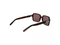 GCDS Lunettes de Soleil GD 0059 52E