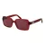 GCDS Lunettes de Soleil GD 0059 66S