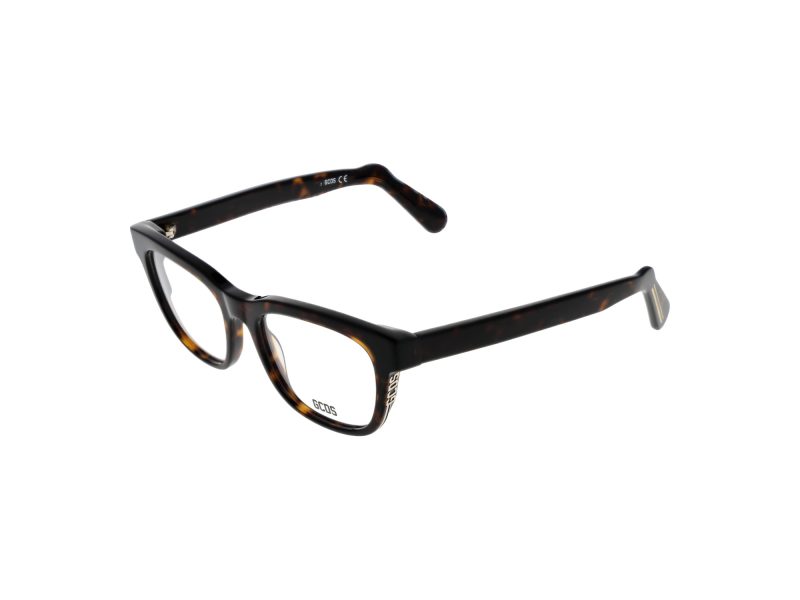 GCDS Lunettes de Vue GD 5008 052