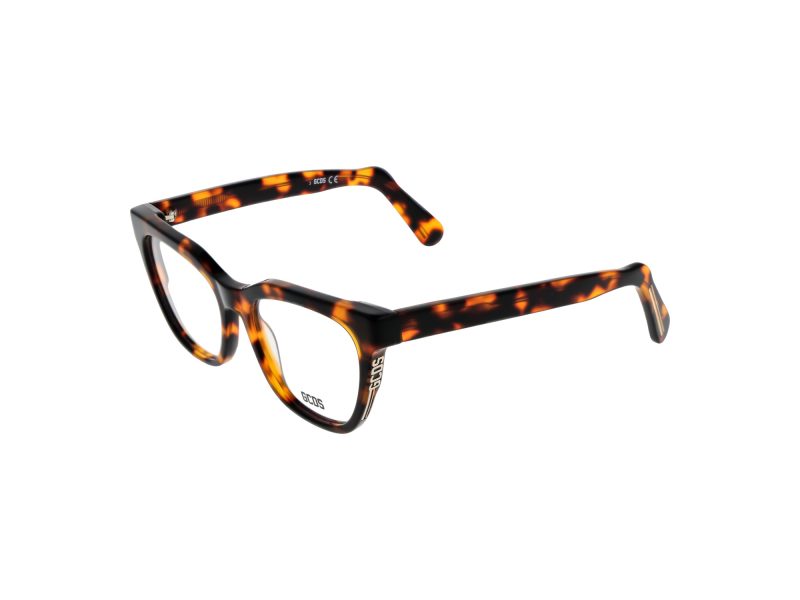 GCDS Lunettes de Vue GD 5009 052