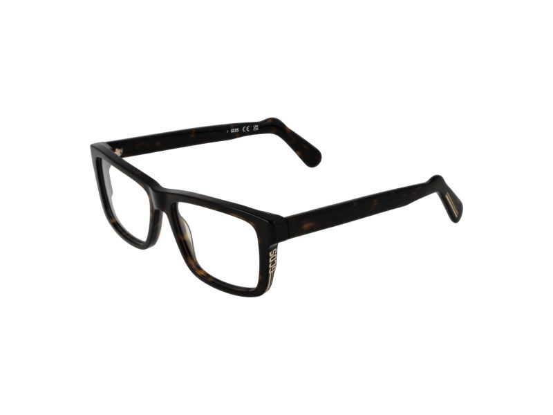 GCDS Lunettes de Vue GD 5010 052