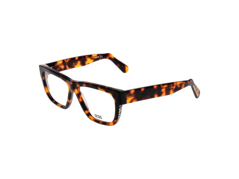 GCDS Lunettes de Vue GD 5011 052