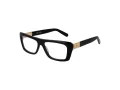 GCDS Lunettes de Vue GD 5018 001