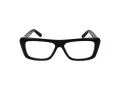 GCDS Lunettes de Vue GD 5018 001
