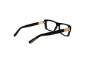 GCDS Lunettes de Vue GD 5018 001