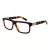 GCDS Lunettes de Vue GD 5026 052