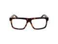 GCDS Lunettes de Vue GD 5026 052