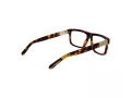 GCDS Lunettes de Vue GD 5026 052