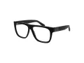 GCDS Lunettes de Vue GD 5031 001