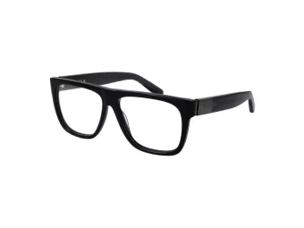 GCDS Lunettes de Vue GD 5031 001