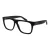 GCDS Lunettes de Vue GD 5031 001