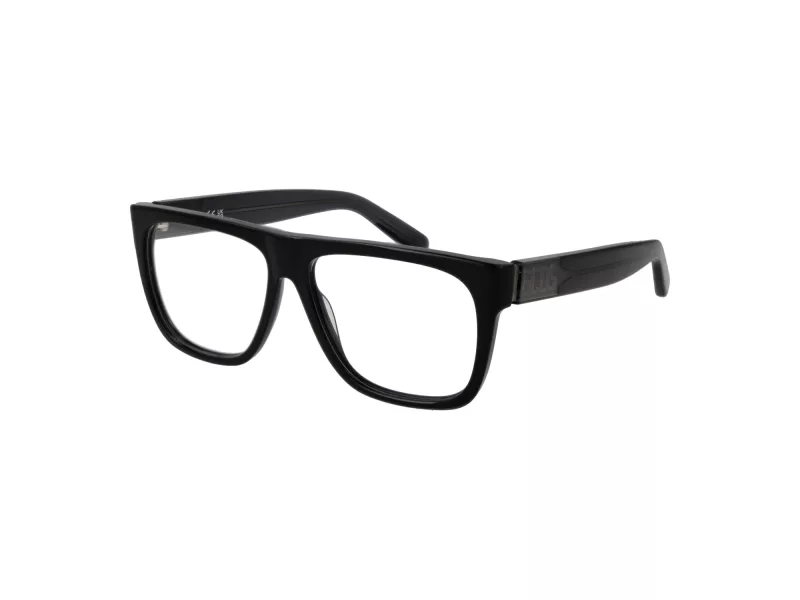 GCDS Lunettes de Vue GD 5031 001